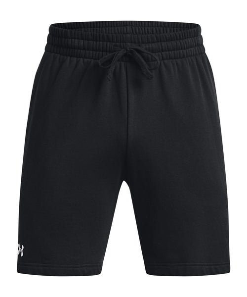 Under Armour Rival Fleece Shorts