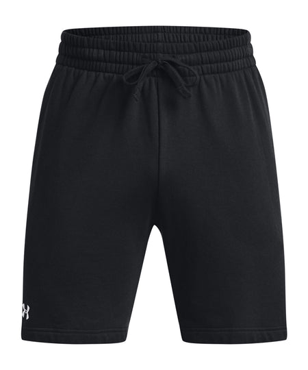 Under Armour Rival Fleece Shorts