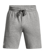 Under Armour Rival Fleece Shorts - thumbnail 2