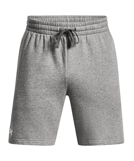 Under Armour Rival Fleece Shorts
