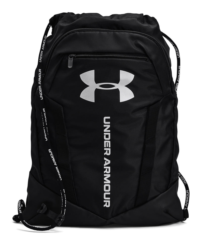 Under Armour Undeniable Sackpack Bags