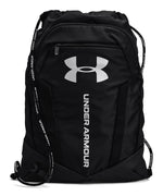 Under Armour Undeniable Sackpack Bags