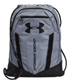 Under Armour Undeniable Sackpack Bags