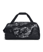 Under Armour Undeniable 5.0 Md Duffle Bag