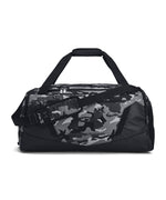 Under Armour Undeniable 5.0 Md Duffle Bag - thumbnail 1