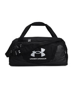 Under Armour Undeniable 5.0 Md Duffle Bag - thumbnail 2