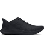 Under Armour Charged Speed Swift Trainers - thumbnail 1