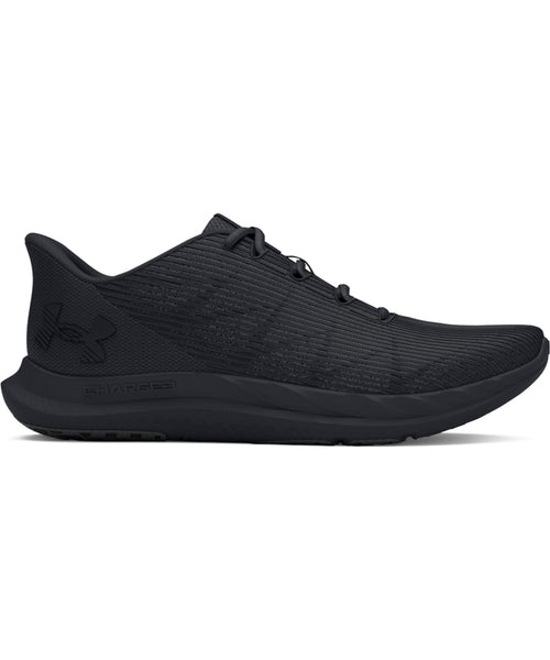 Under Armour Charged Speed Swift Trainers