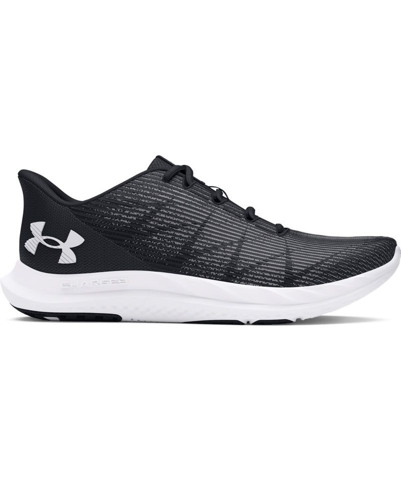 Under Armour Charged Speed Swift Trainers