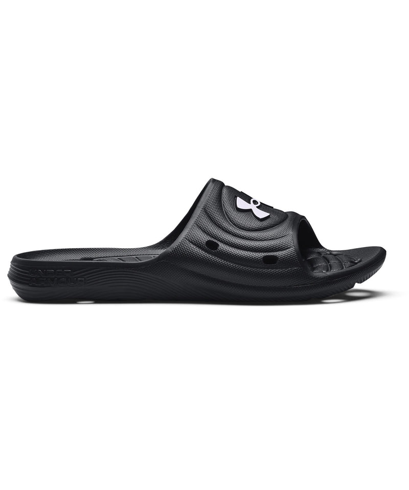 Under Armour Locker Iv Slides