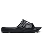 Under Armour Locker Iv Slides