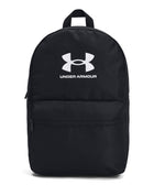 Under Armour Loudon Lite Backpack