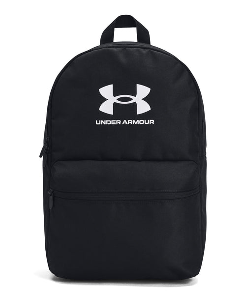 Under Armour Loudon Lite Backpack