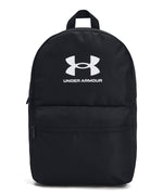 Under Armour Loudon Lite Backpack