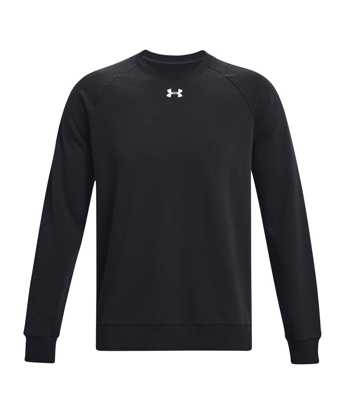 Under Armour Rival Fleece Crew Sweatshirt