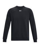 Under Armour Rival Fleece Crew Sweatshirt