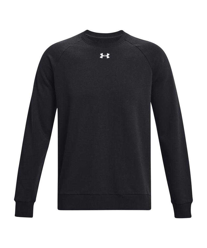 Under Armour Rival Fleece Crew Sweatshirt