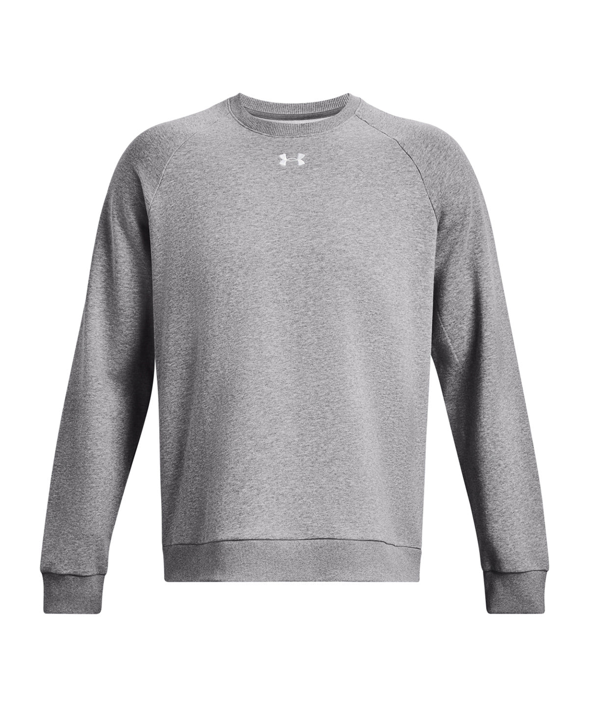 Under Armour Rival Fleece Crew Sweatshirt