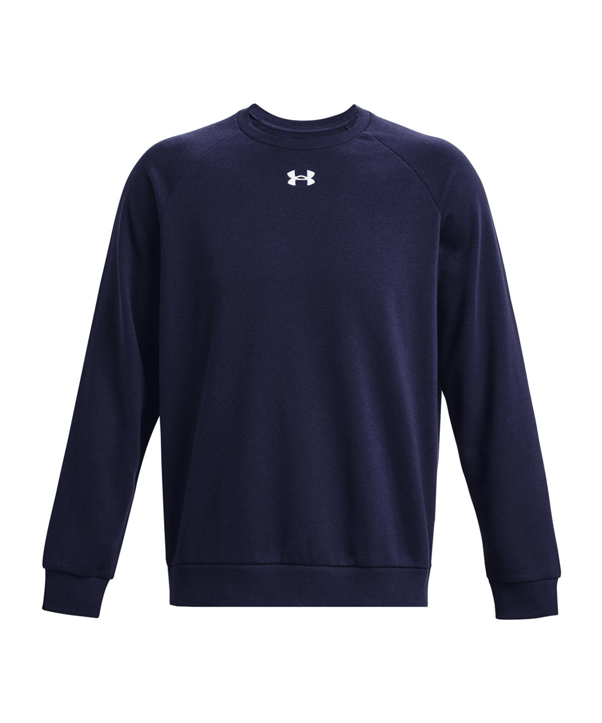 Under Armour Rival Fleece Crew Sweatshirt