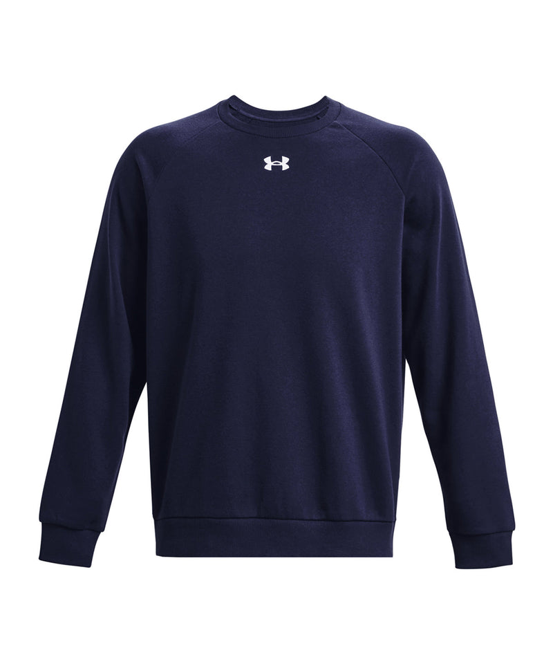 Under Armour Rival Fleece Crew Sweatshirt