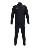 Under Armour Men's Under Armour Challenger Track Suit