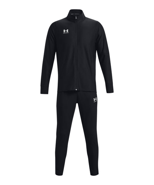 Under Armour Men's Under Armour Challenger Track Suit