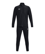 Under Armour Men's Under Armour Challenger Track Suit