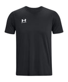 Under Armour Men's Challenger Short Sleeve T-Shirt