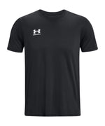 Under Armour Men's Challenger Short Sleeve T-Shirt - thumbnail 1