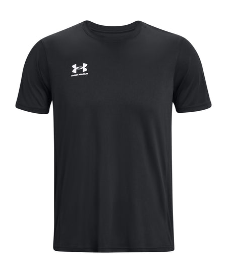 Under Armour Men's Challenger Short Sleeve T-Shirt