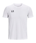 Under Armour Men's Challenger Short Sleeve T-Shirt - thumbnail 3