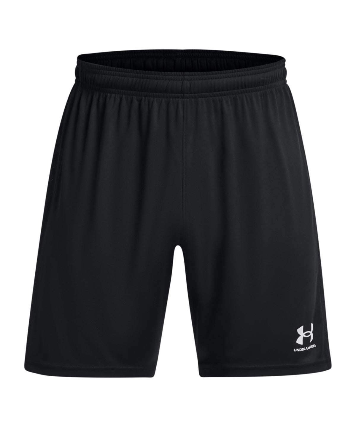 Under Armour Men's Challenger Knit Shorts