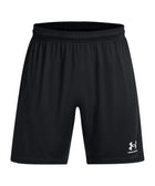 Under Armour Men's Challenger Knit Shorts