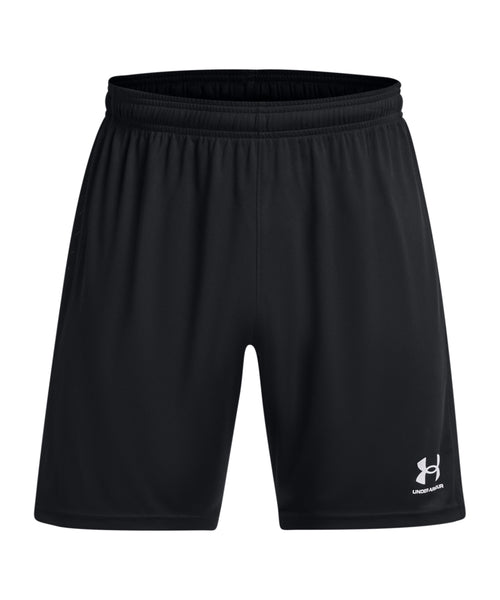 Under Armour Men's Challenger Knit Shorts