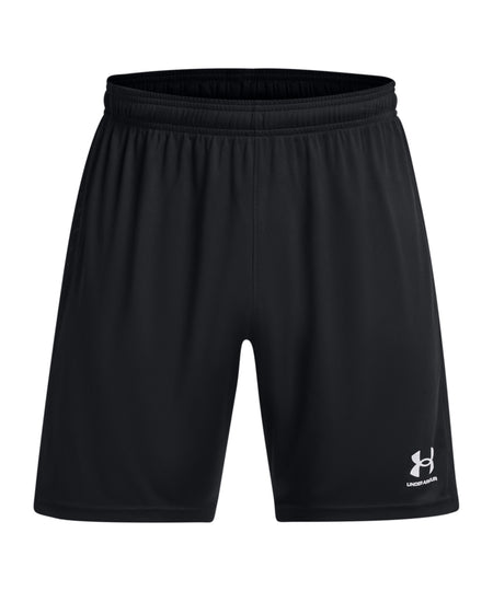 Under Armour Men's Challenger Knit Shorts