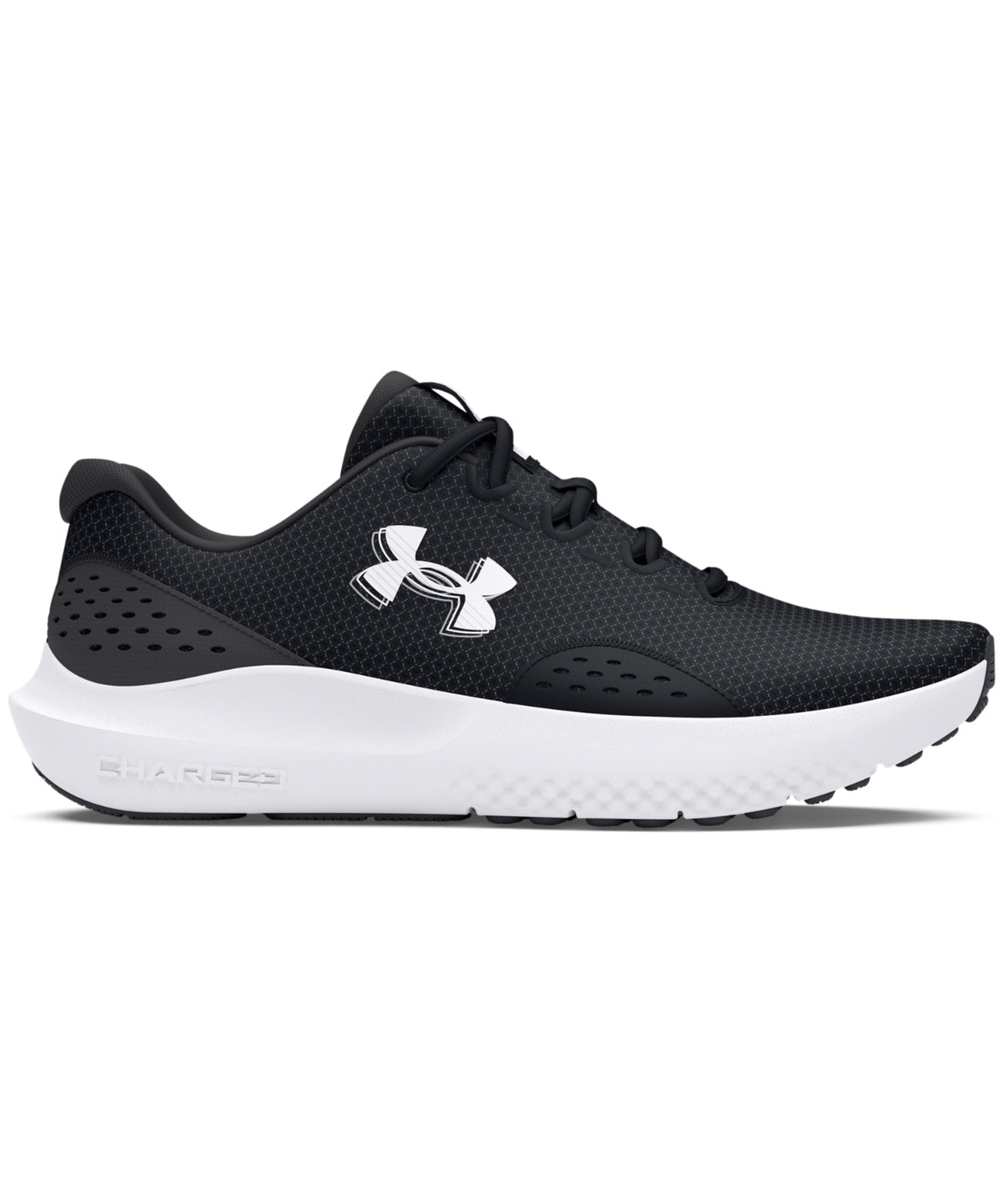 Under Armour Surge 4.0 Trainers