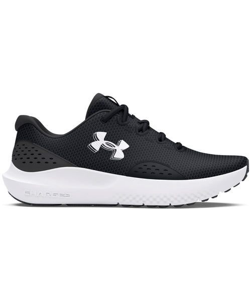 Under Armour Surge 4.0 Trainers