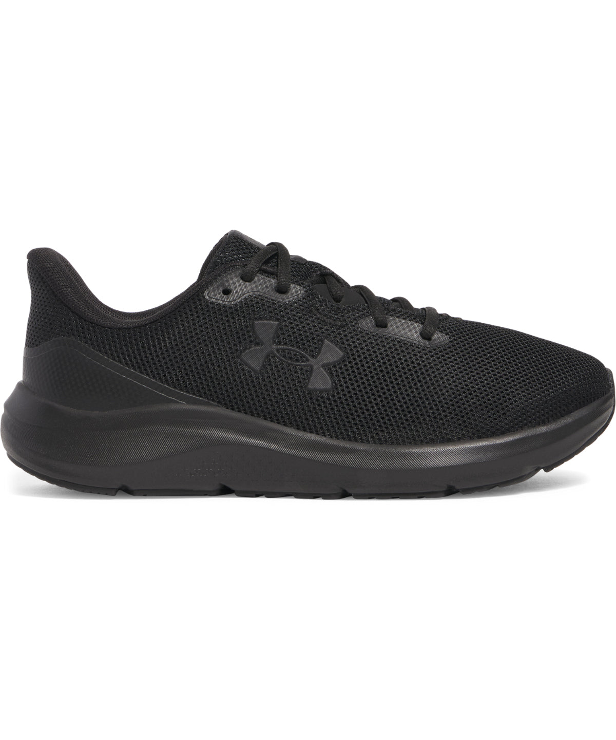 Under Armour Charged Pursuit 4 Trainers