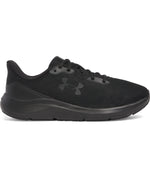 Under Armour Charged Pursuit 4 Trainers - thumbnail 1