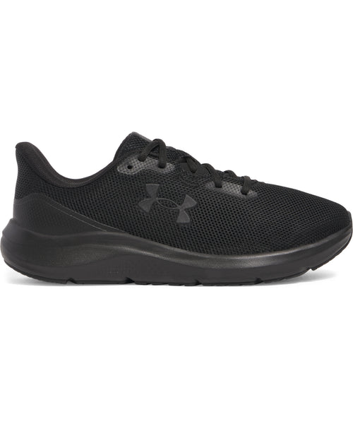 Under Armour Women's Charged Pursuit 4 Trainers