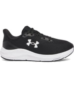 Under Armour Women's Charged Pursuit 4 Trainers - thumbnail 2