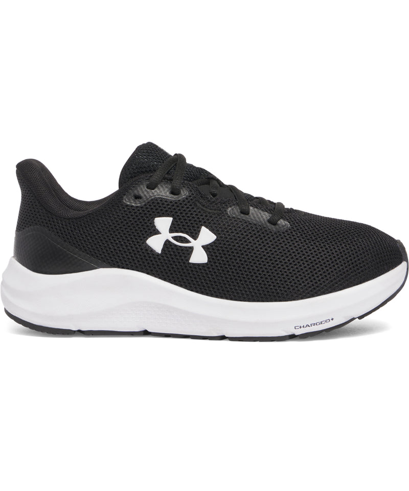 Under Armour Women's Charged Pursuit 4 Trainers