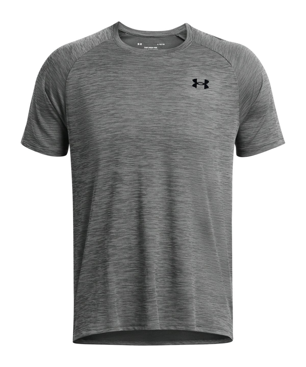 Under Armour Tech Textured T-Shirt