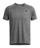 Under Armour Tech Textured T-Shirt