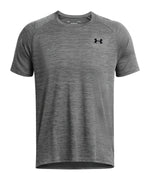 Under Armour Tech Textured T-Shirt - thumbnail 1