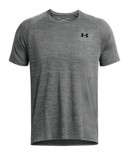 Under Armour Tech Textured T-Shirt