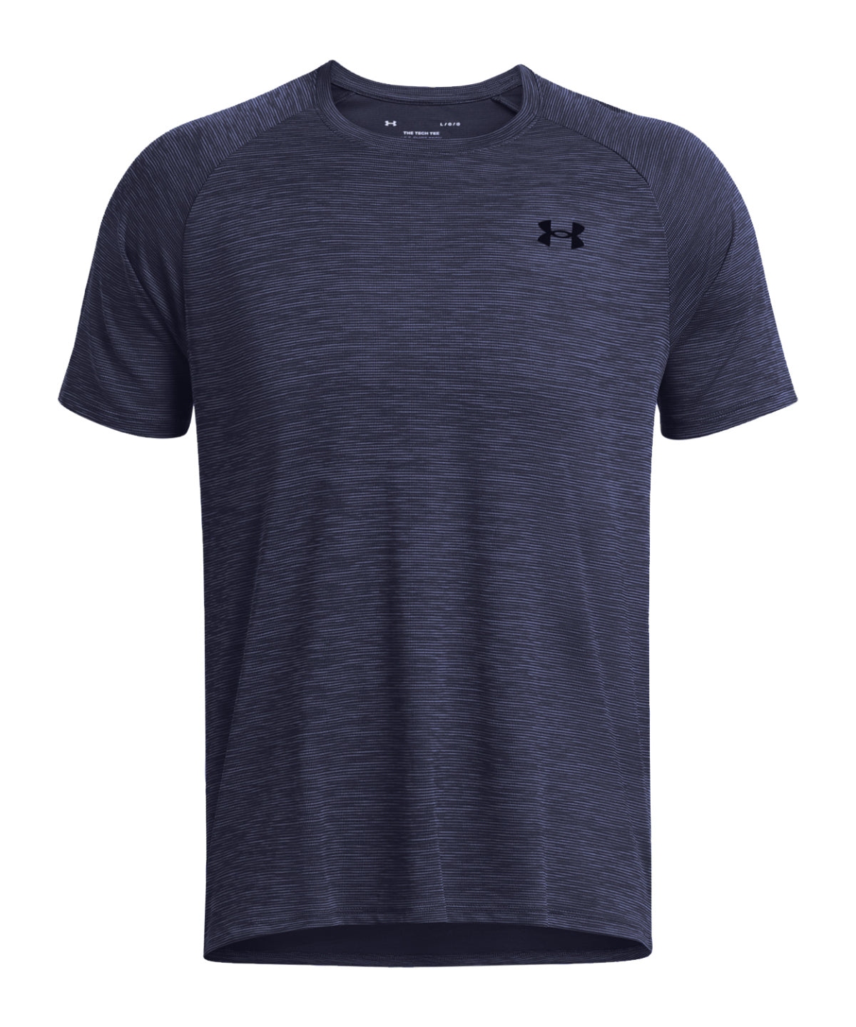 Under Armour Tech Textured T-Shirt
