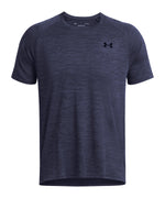 Under Armour Tech Textured T-Shirt - thumbnail 2