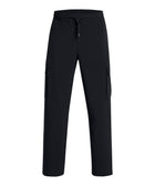 Under Armour Vibe Cargo Pants