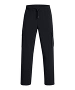 Under Armour Vibe Cargo Pants - thumbnail 1